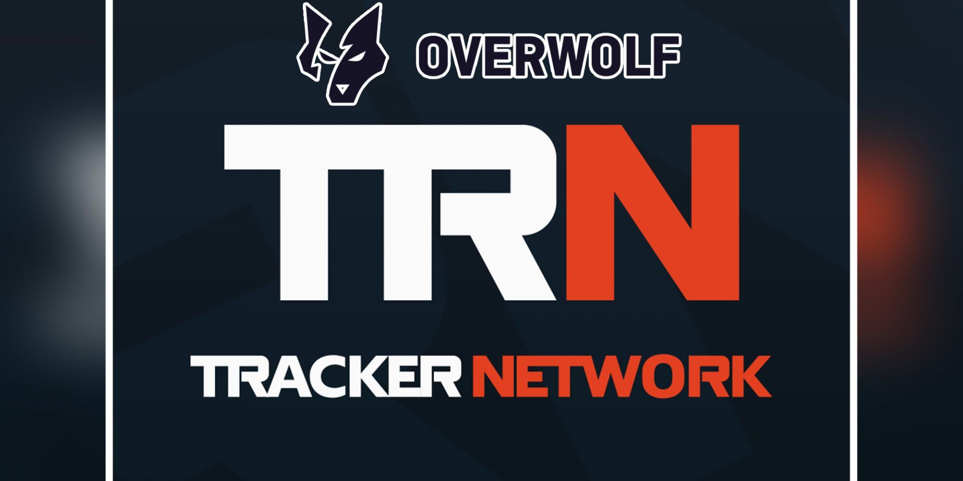 Tracker.gg Valorant Statistics Tracker And Overwolf Game Recorder