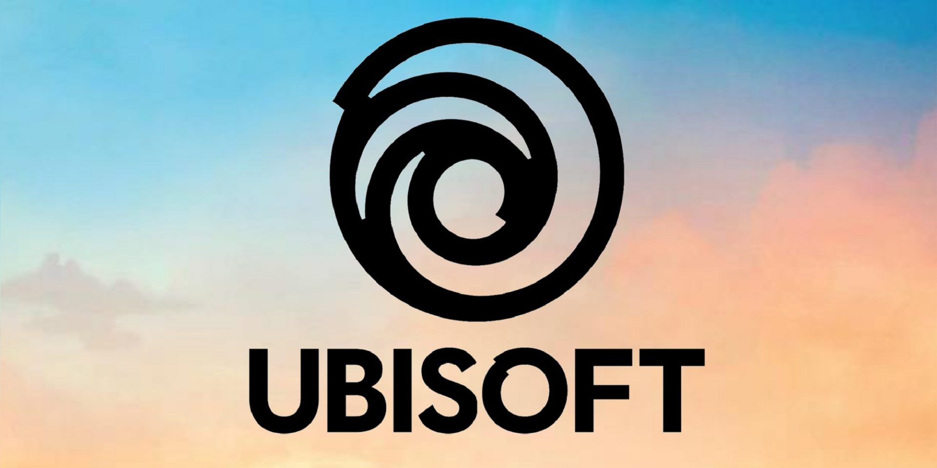 Tencent approaches Ubisoft to increase stakes.