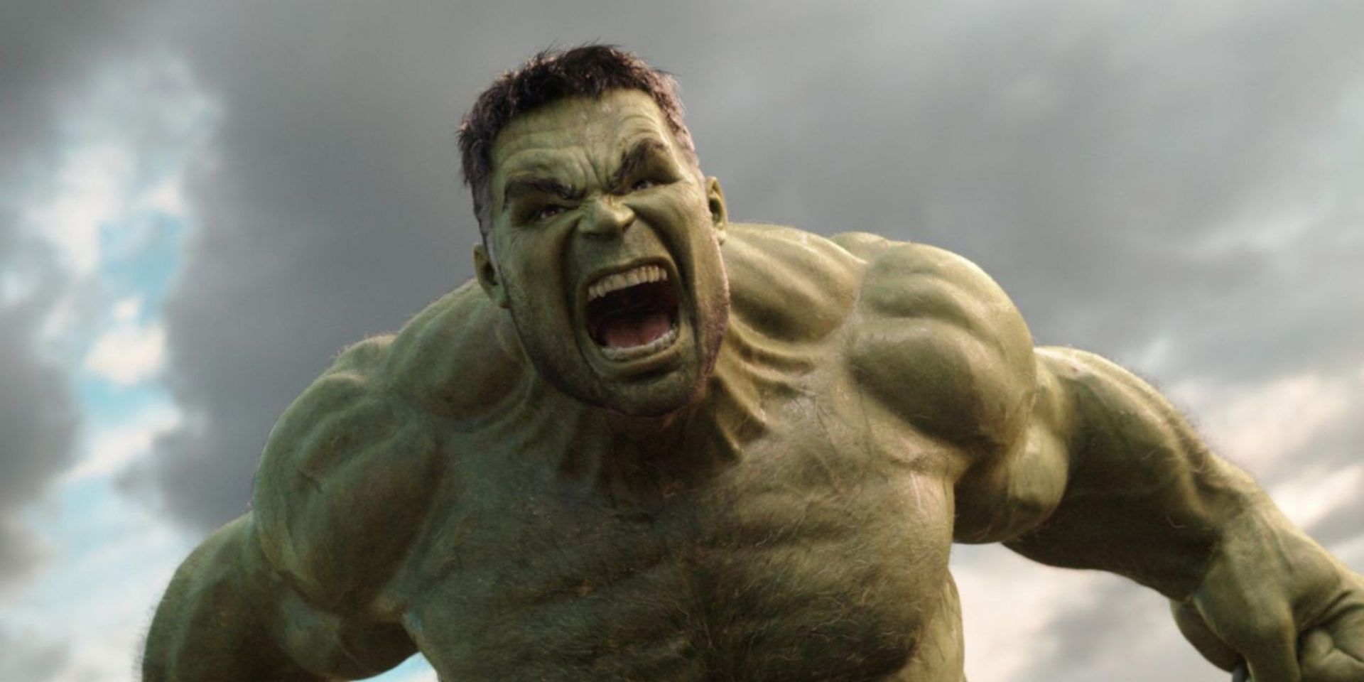 What Is World War Hulk She-Hulk Easter Egg Explained