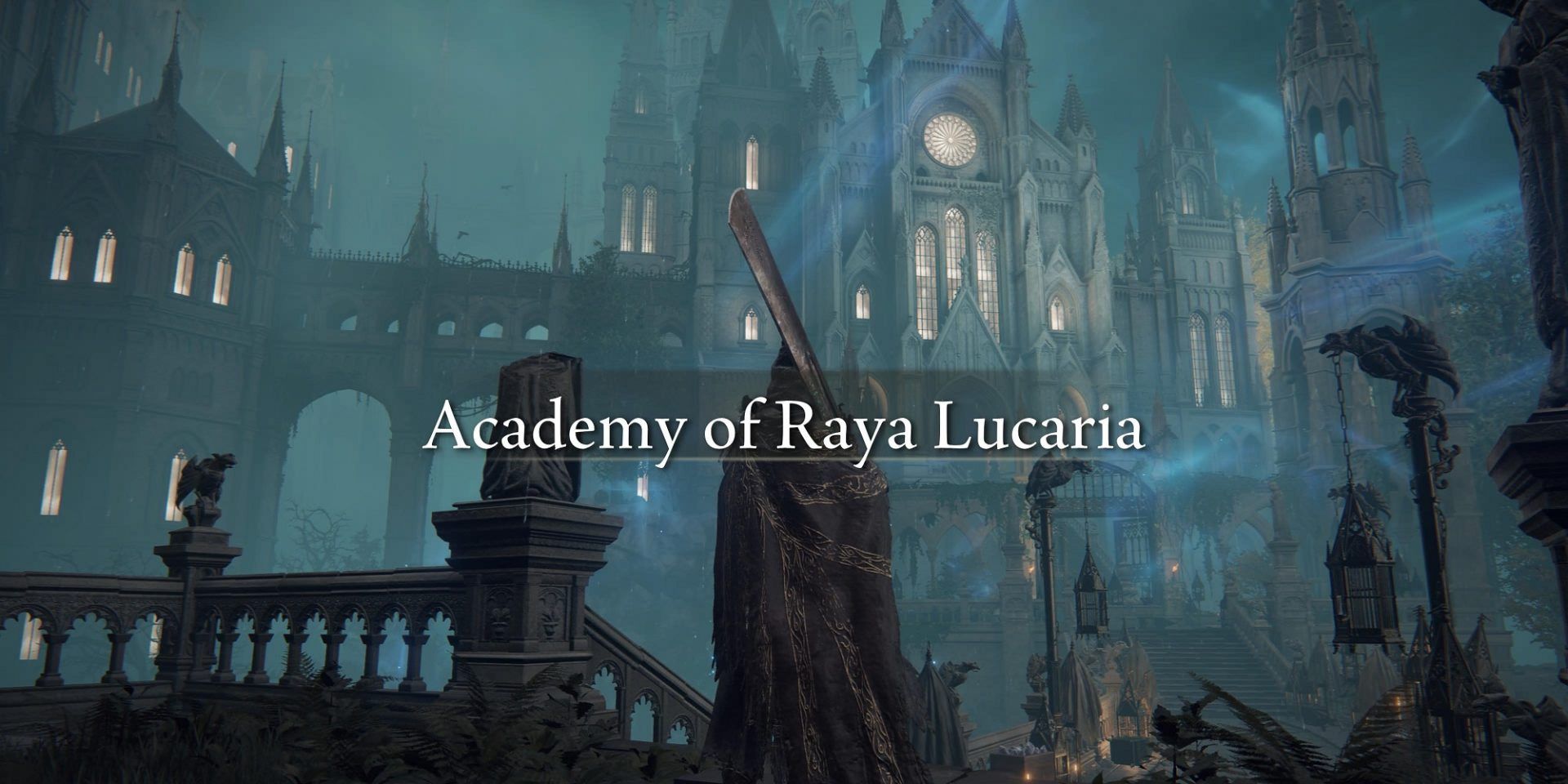 academy of raya lucaria elden ring
