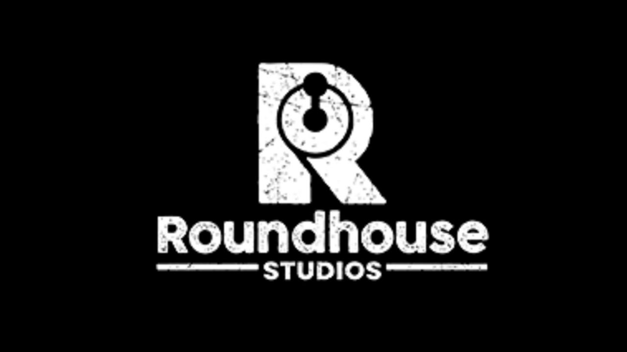Roundhouse studios