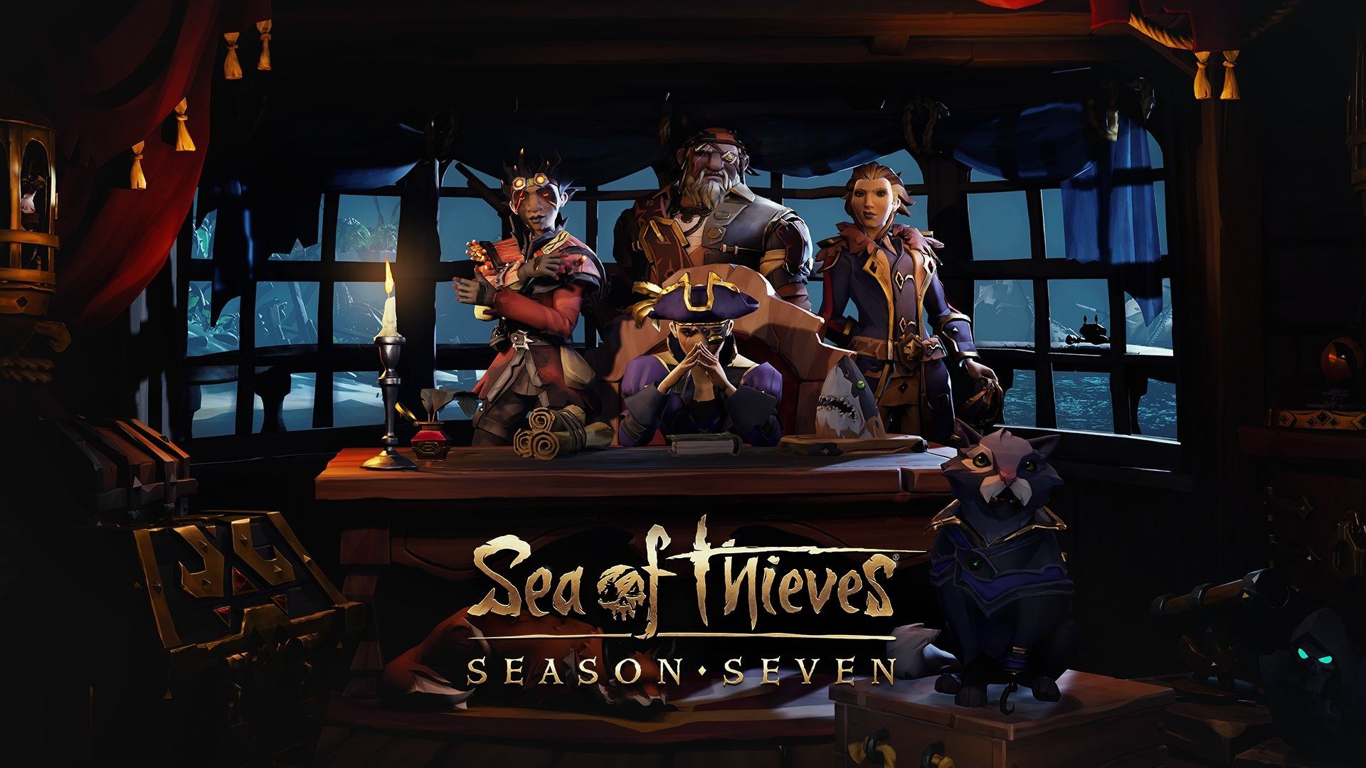 sea of thieves season 7