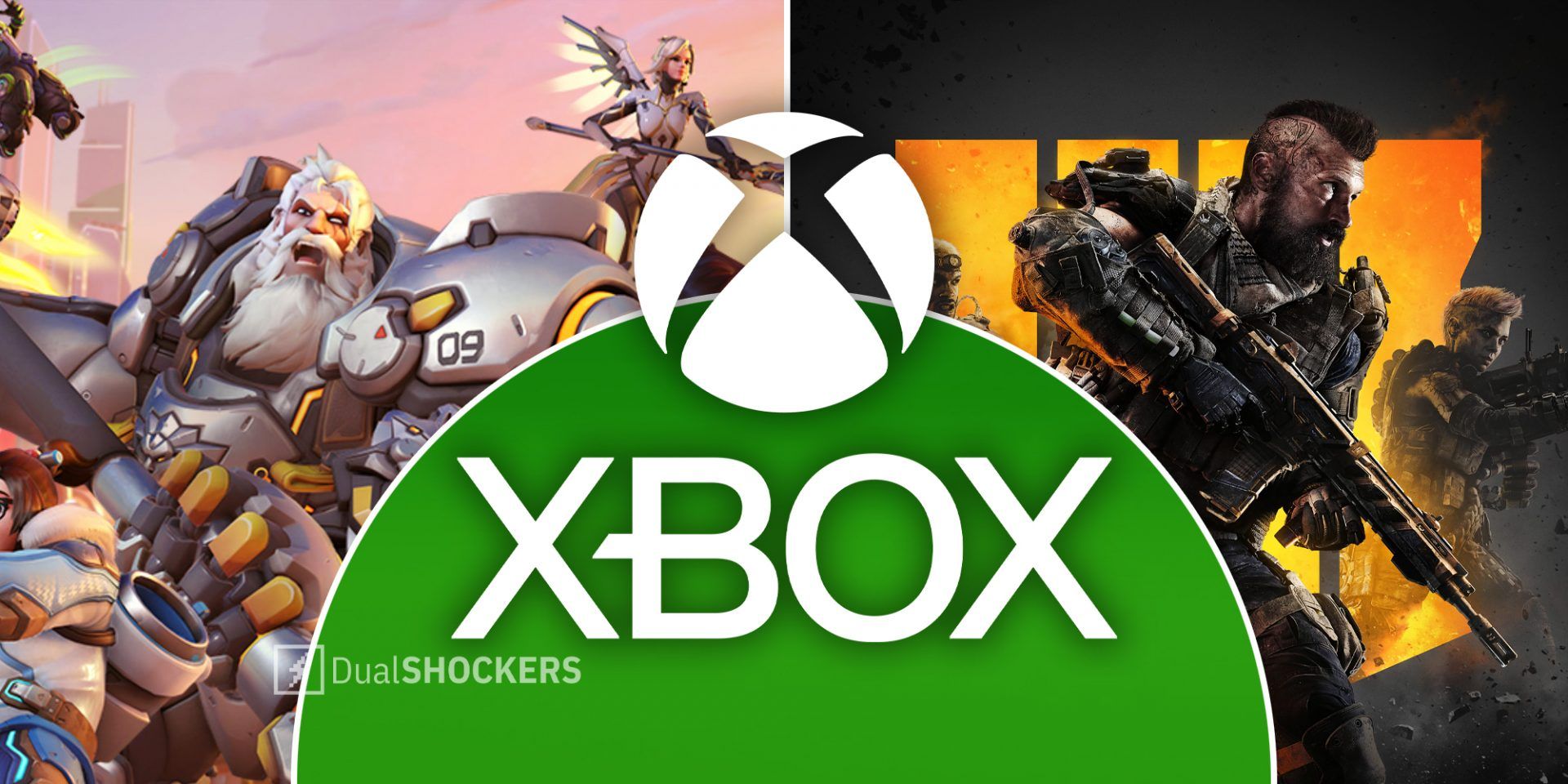 Games We'd Love To See Added To Xbox Backwards Compatibility In 2021 -  Feature