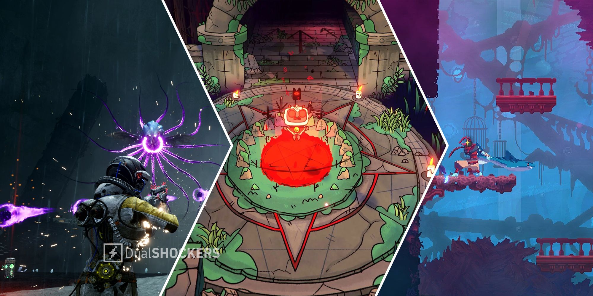 7-best-roguelike-rpgs-ranked-flipboard