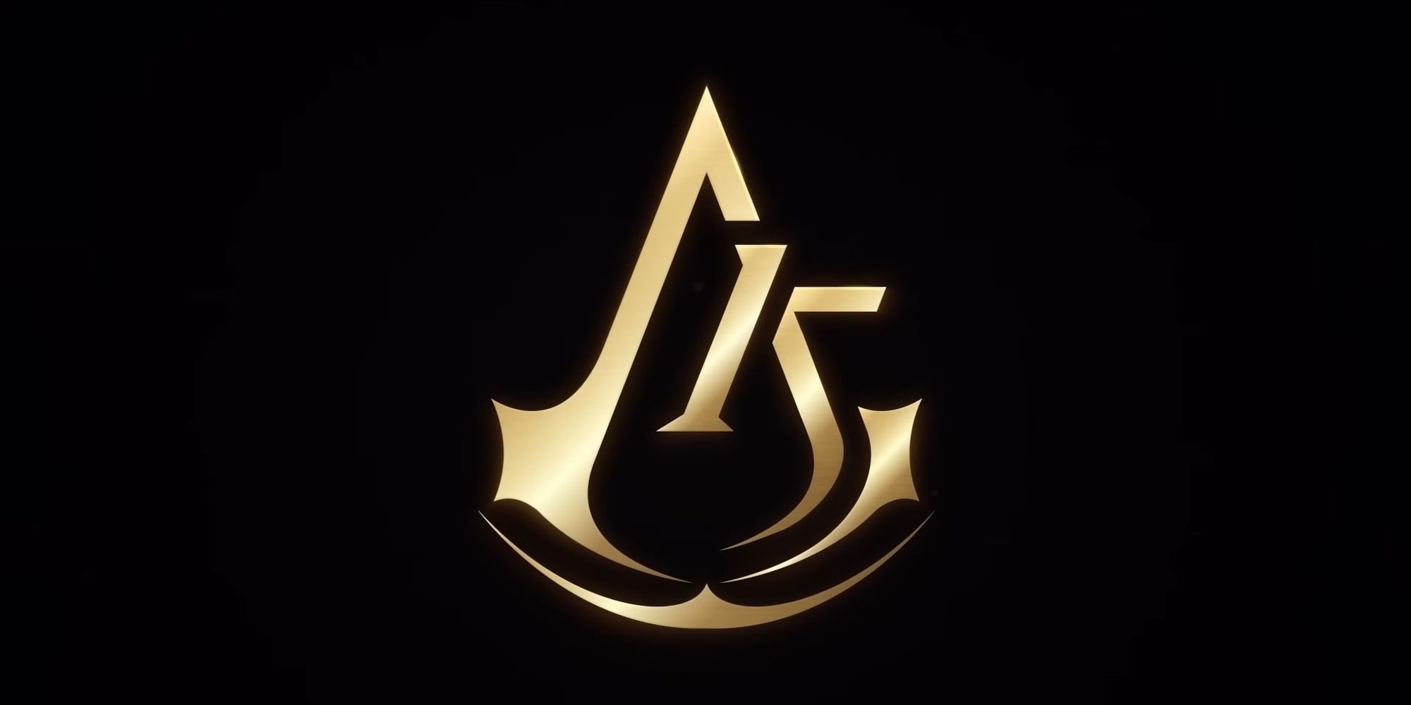 assassin-s-creed-infinity-could-bring-multiplayer-to-the-series