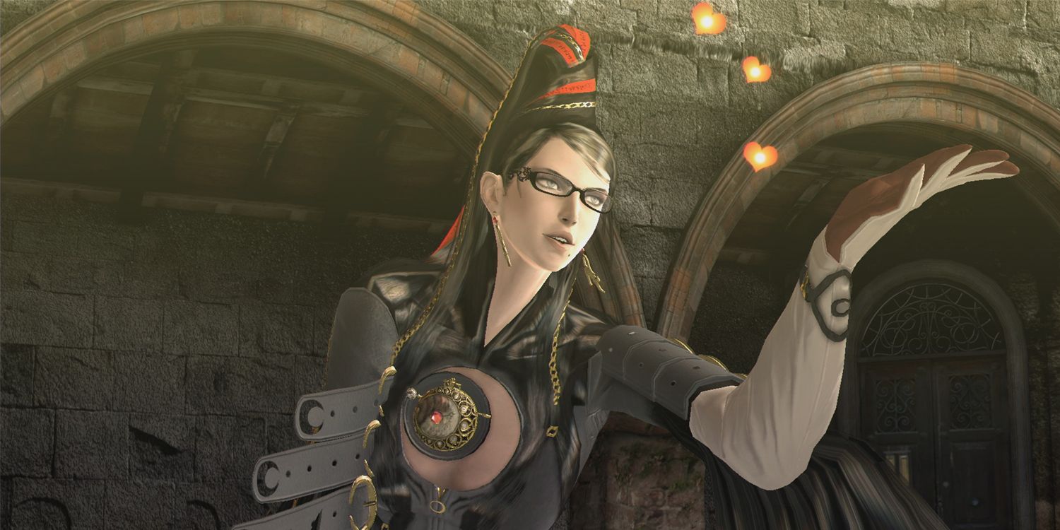 Bayonetta Voice Actress Atsuko Tanaka Passes Away at 61, Leaving a Lasting Legacy in Voice Acting