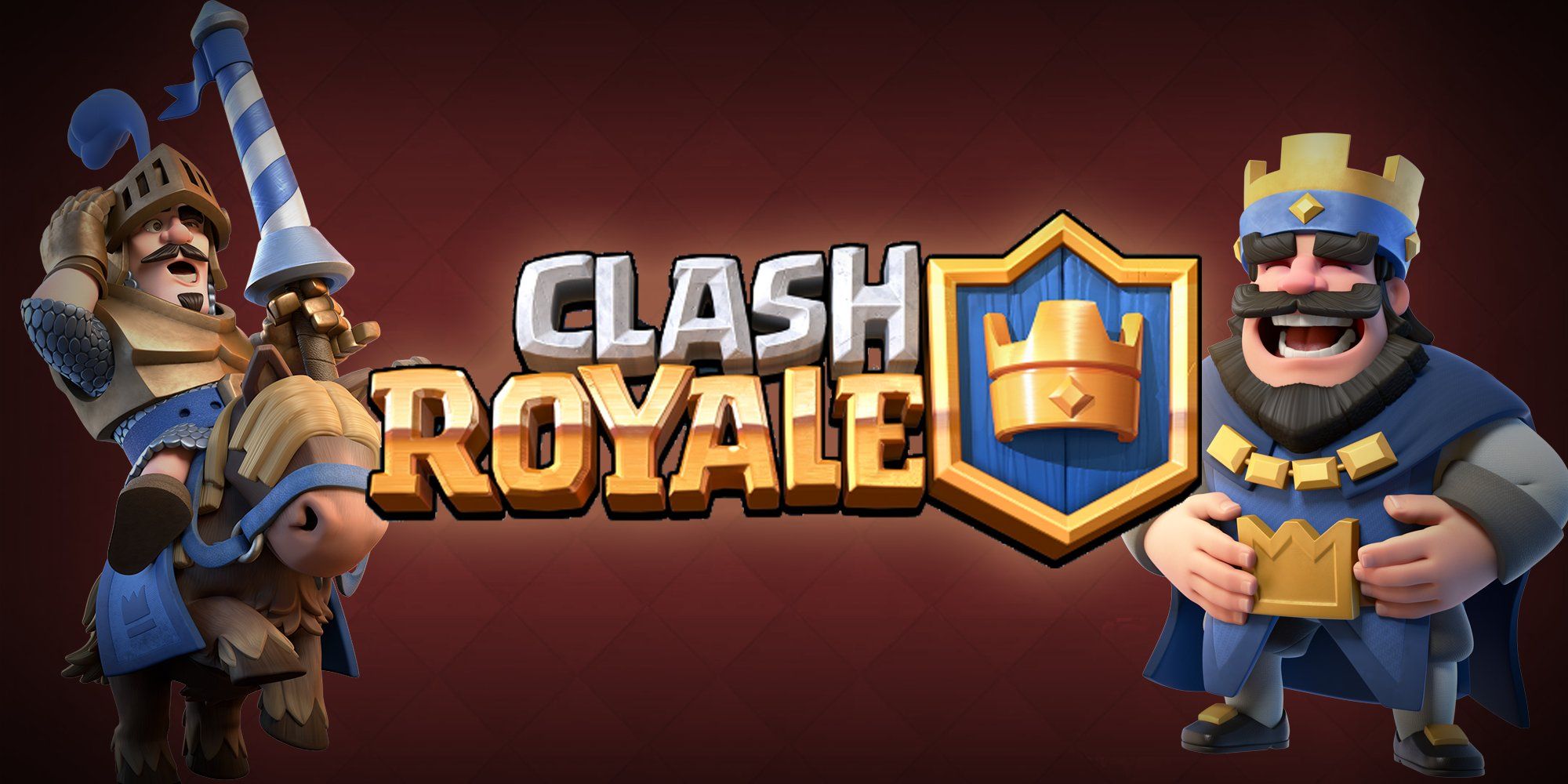 Best Decks For Ban Pick Challenge In Clash Royale