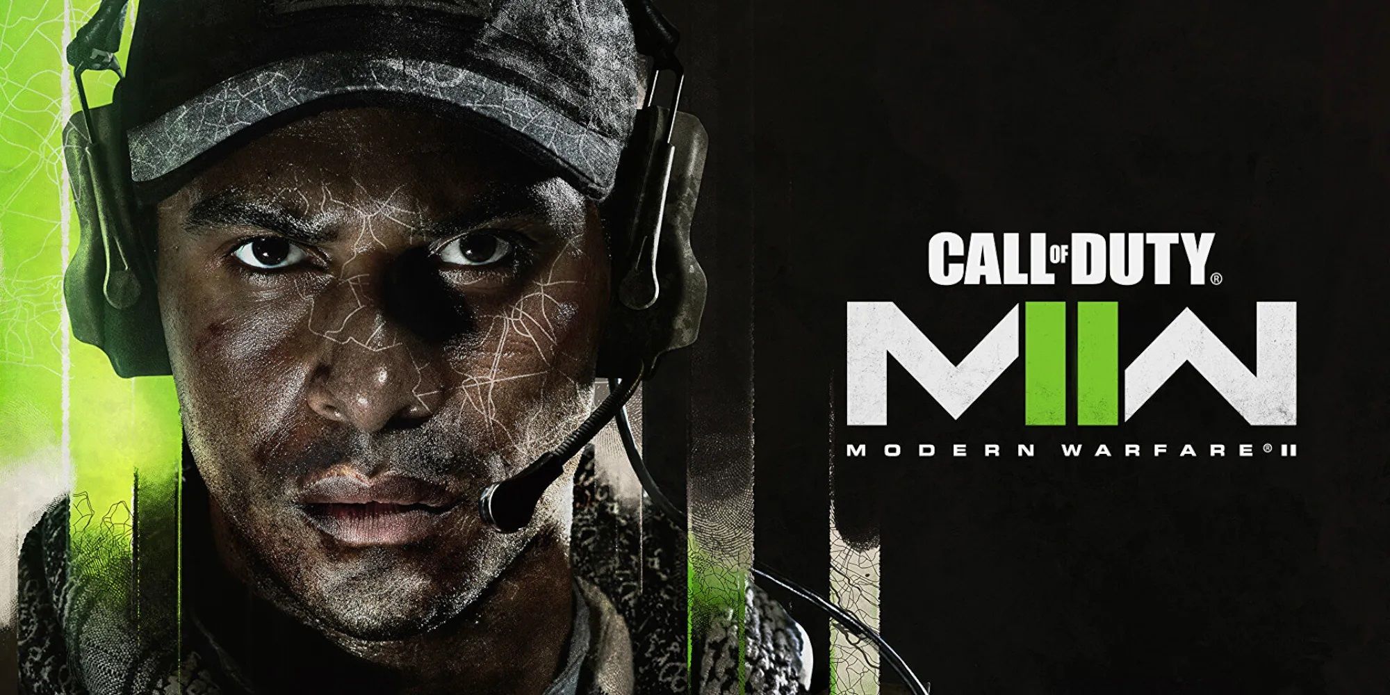 Call of Duty: Modern Warfare 2 beta dates and PC system requirements