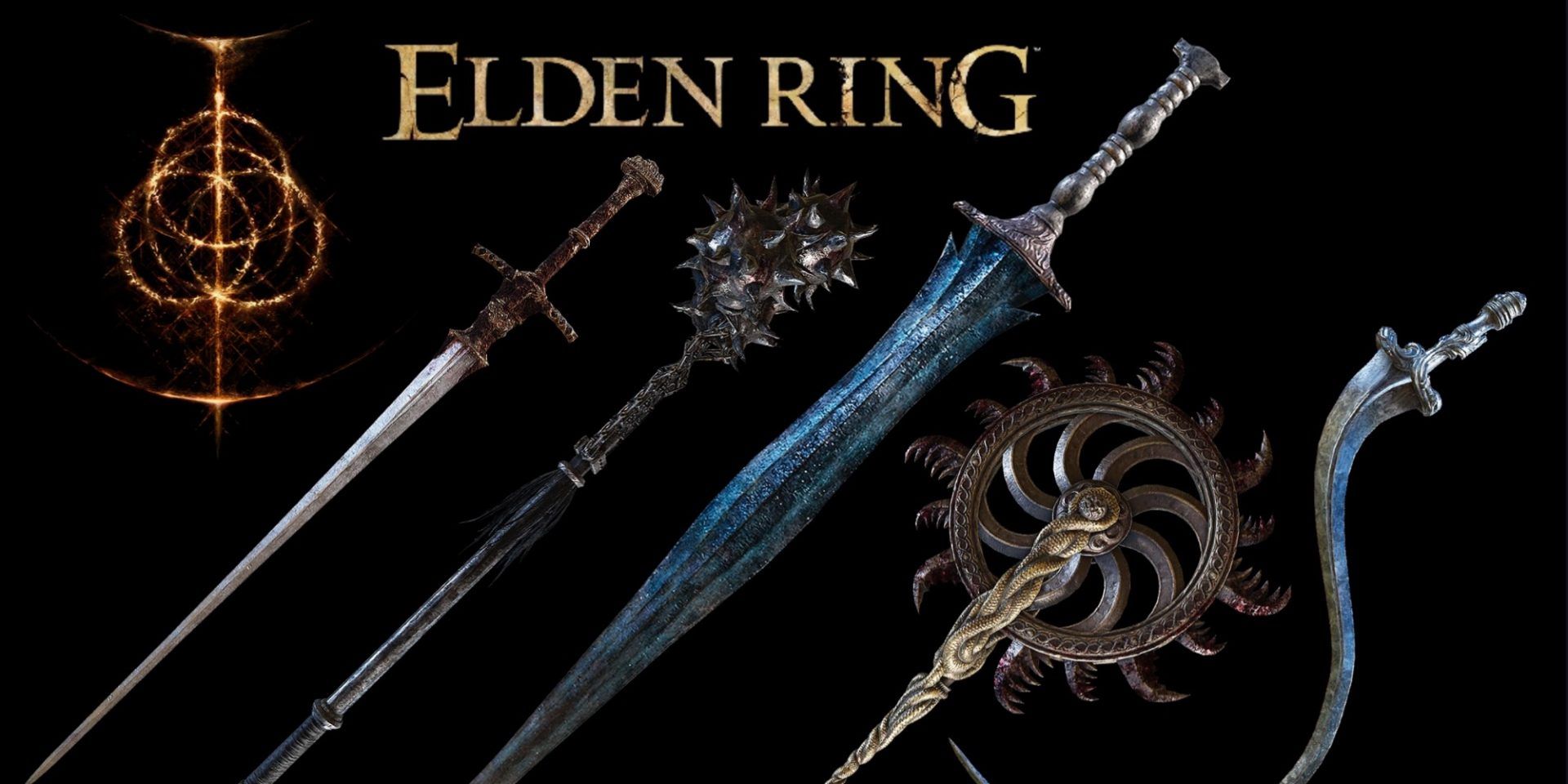Elden Ring оружие. Элден ринг оружие. Dark Souls 2 Weapon Tier list.