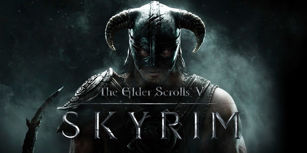 10 Best Beginner-Friendly RPGs, Ranked