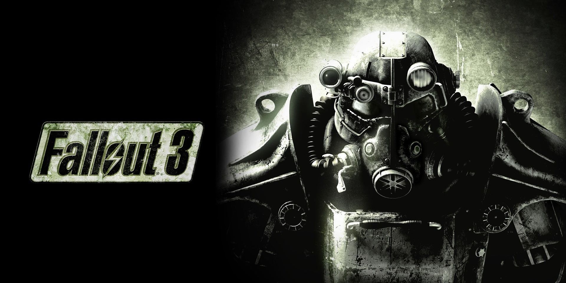 10 Best BeginnerFriendly RPGs, Ranked