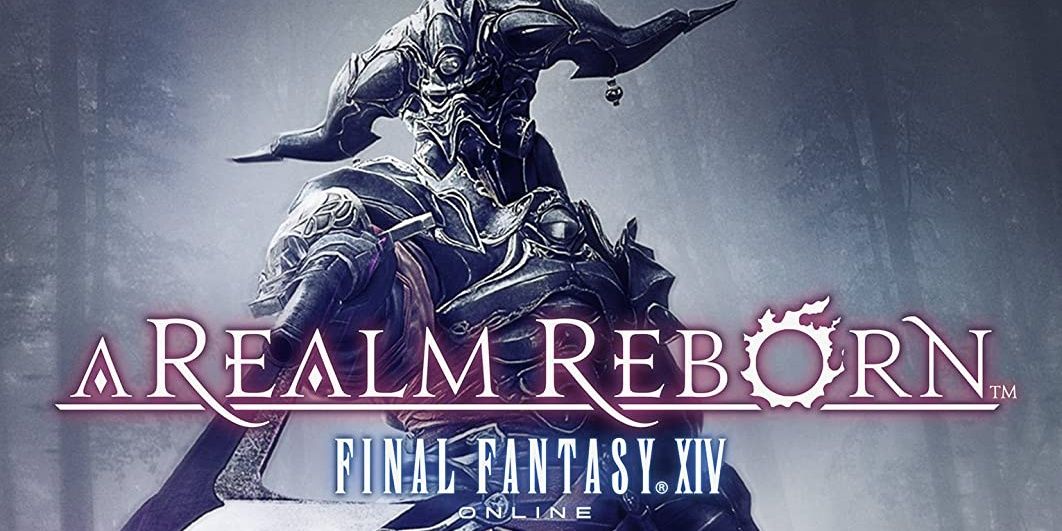 10 Best BeginnerFriendly RPGs, Ranked