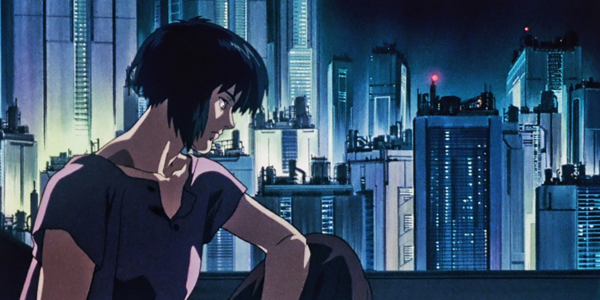 Ghost-in-the-Shell-best-anime-movies-1