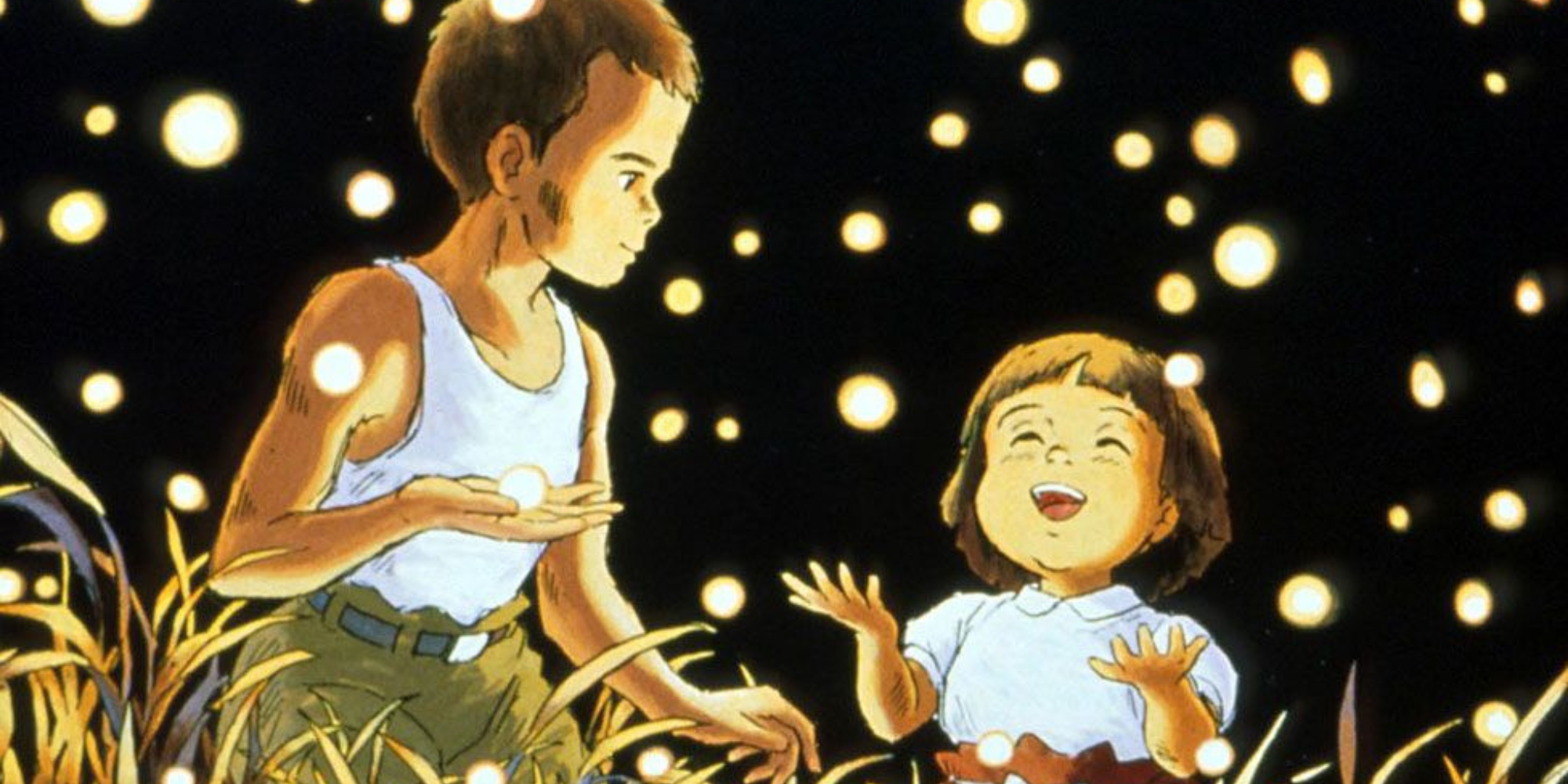 Grave-of-the-Fireflies-1