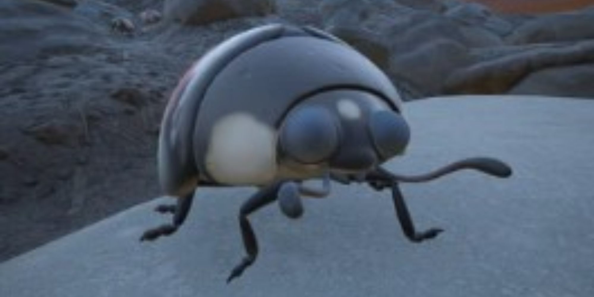 Grounded hardest enemy bugs ranked