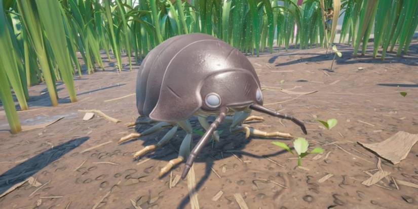 Grounded: Hardest Enemy Bugs, Ranked