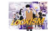 Netflix Announces Lookism Anime Adaptation Releasing November