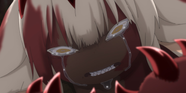 Made In Abyss Season 2 Episode 12 Release Date And Time
