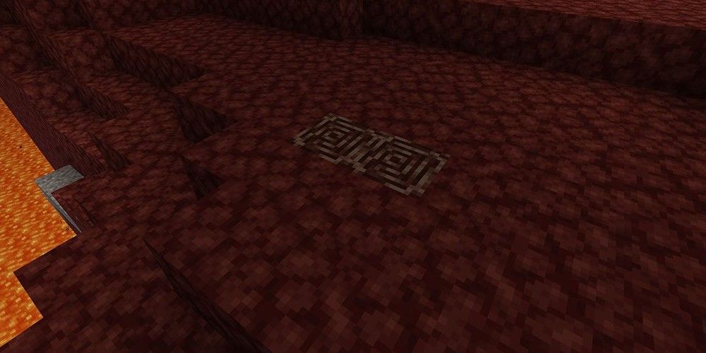 minecraft-how-to-find-ancient-debris