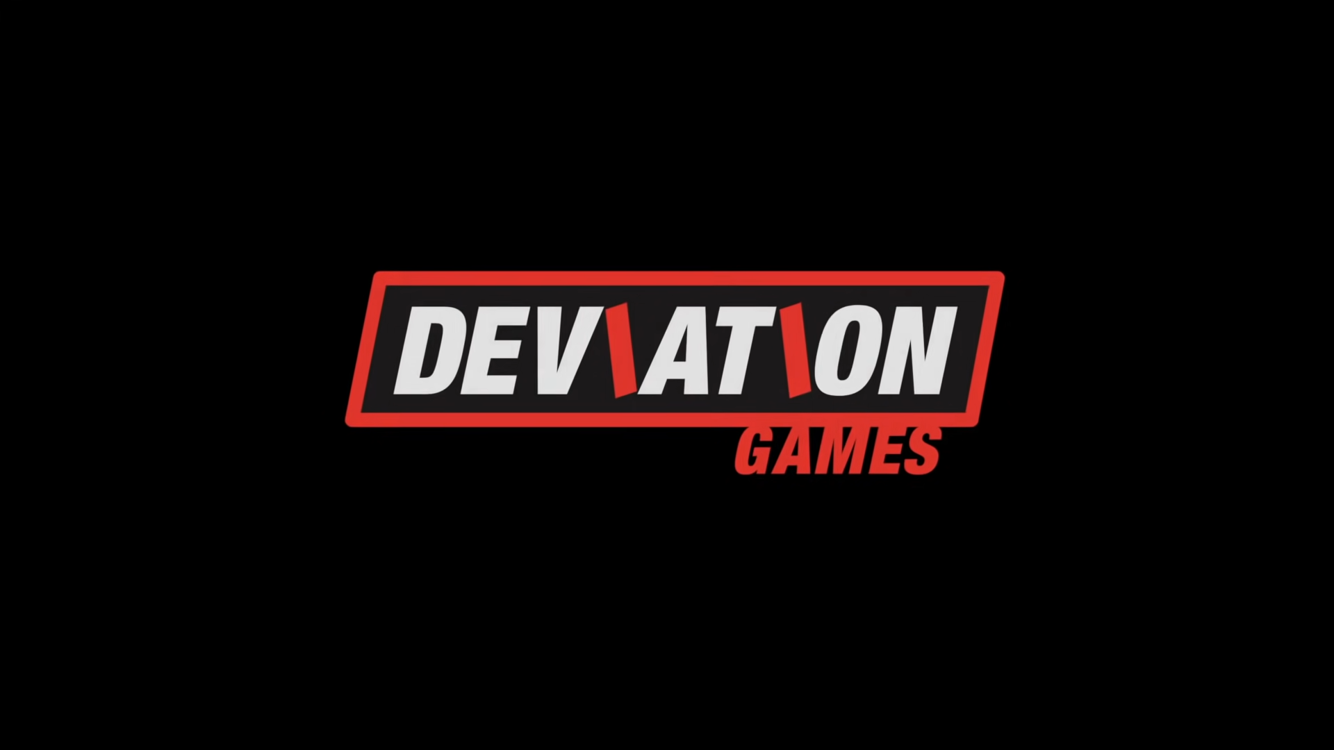 Deviation Games Co-Founder Jason Blundell Leaves Studio