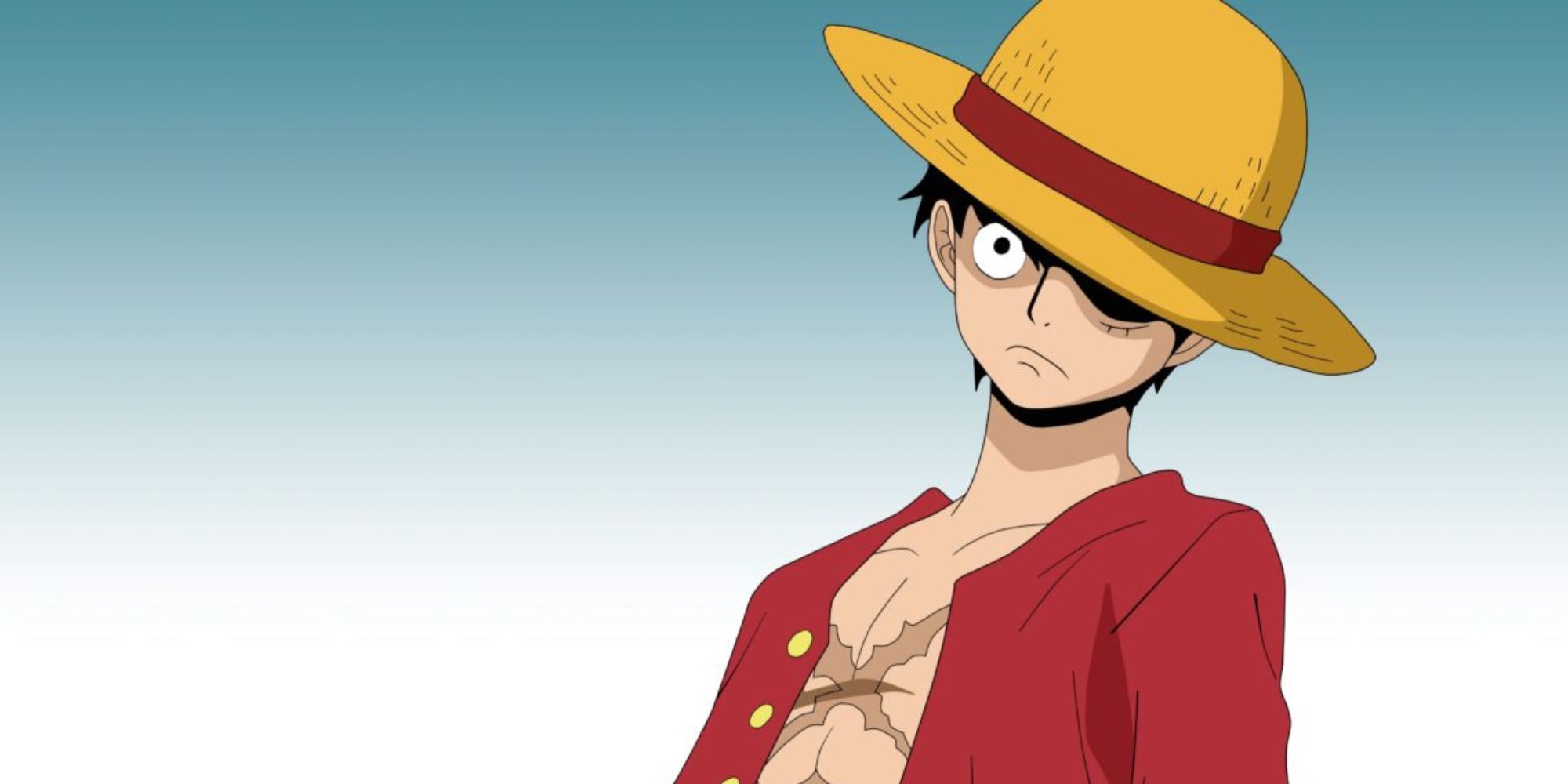 One Piece Spoilers Capitolo 1061