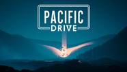 First Person Survival Game Pacific Drive Announced At State Of Play