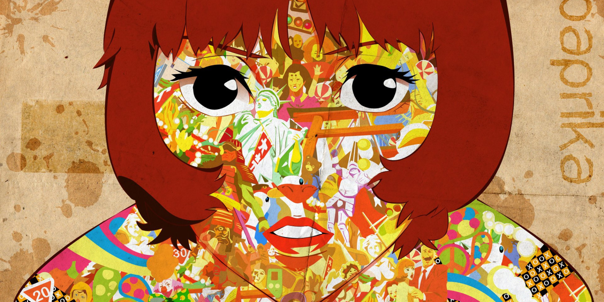 Paprika-best-anime-movies-of-all-times-1
