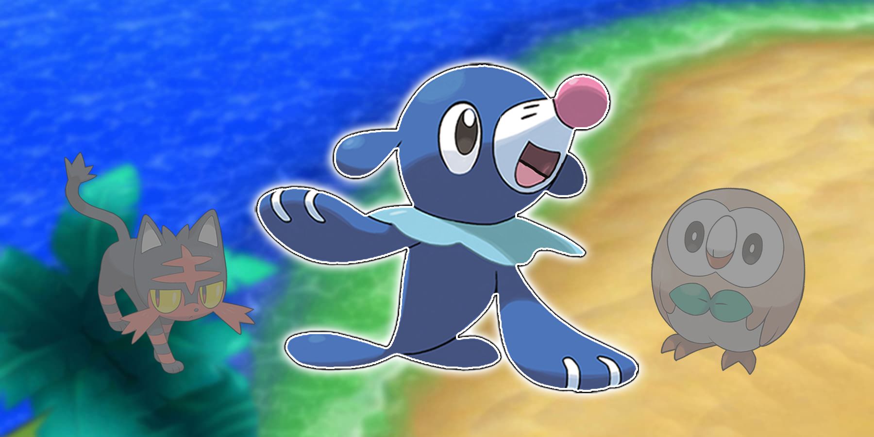 the-best-starter-pok-mon-from-every-generation