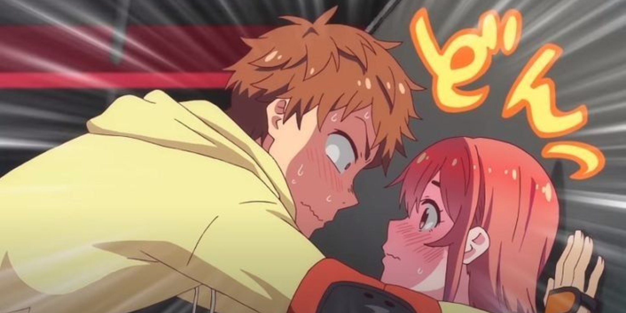 27th 'Rent-A-Girlfriend' Anime Episode Previewed