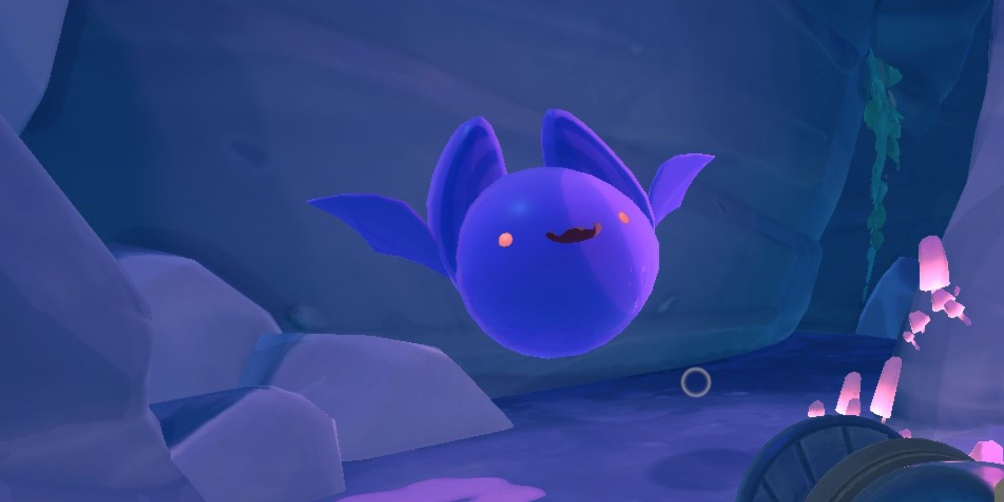 slime rancher 2 slimes location