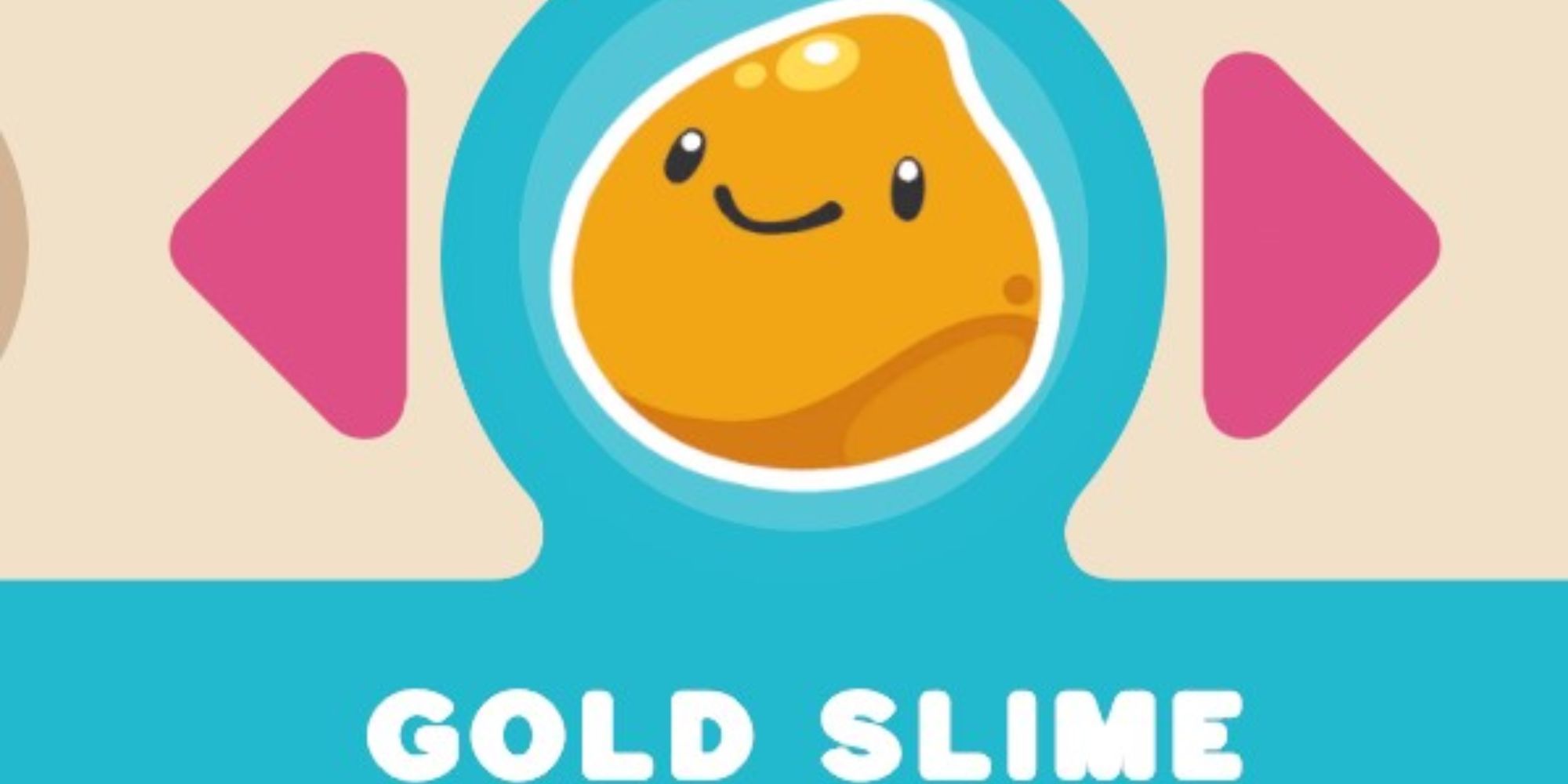 what are the rarest slimes in slime rancher 2