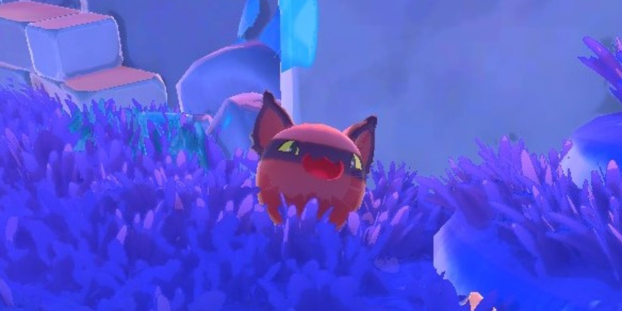 Slime Rancher 2: Basic Slimes Guide - Gamers Grade