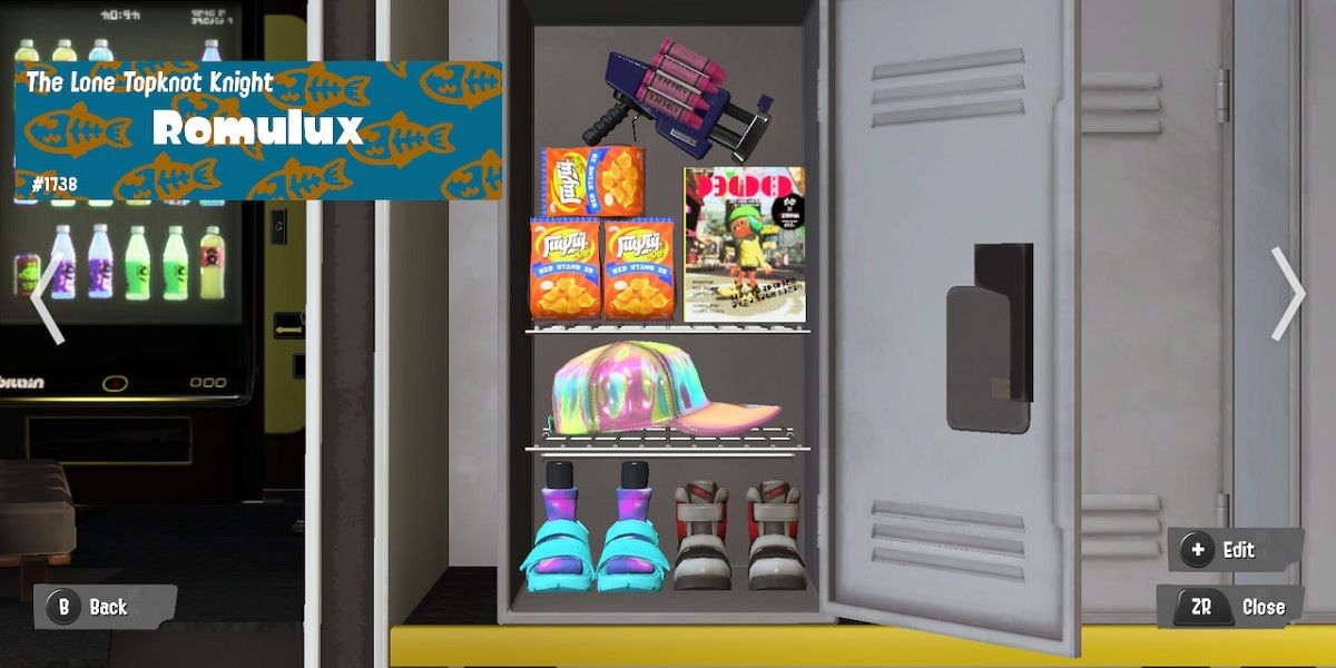 splatoon-3-how-to-claim-and-decorate-your-locker