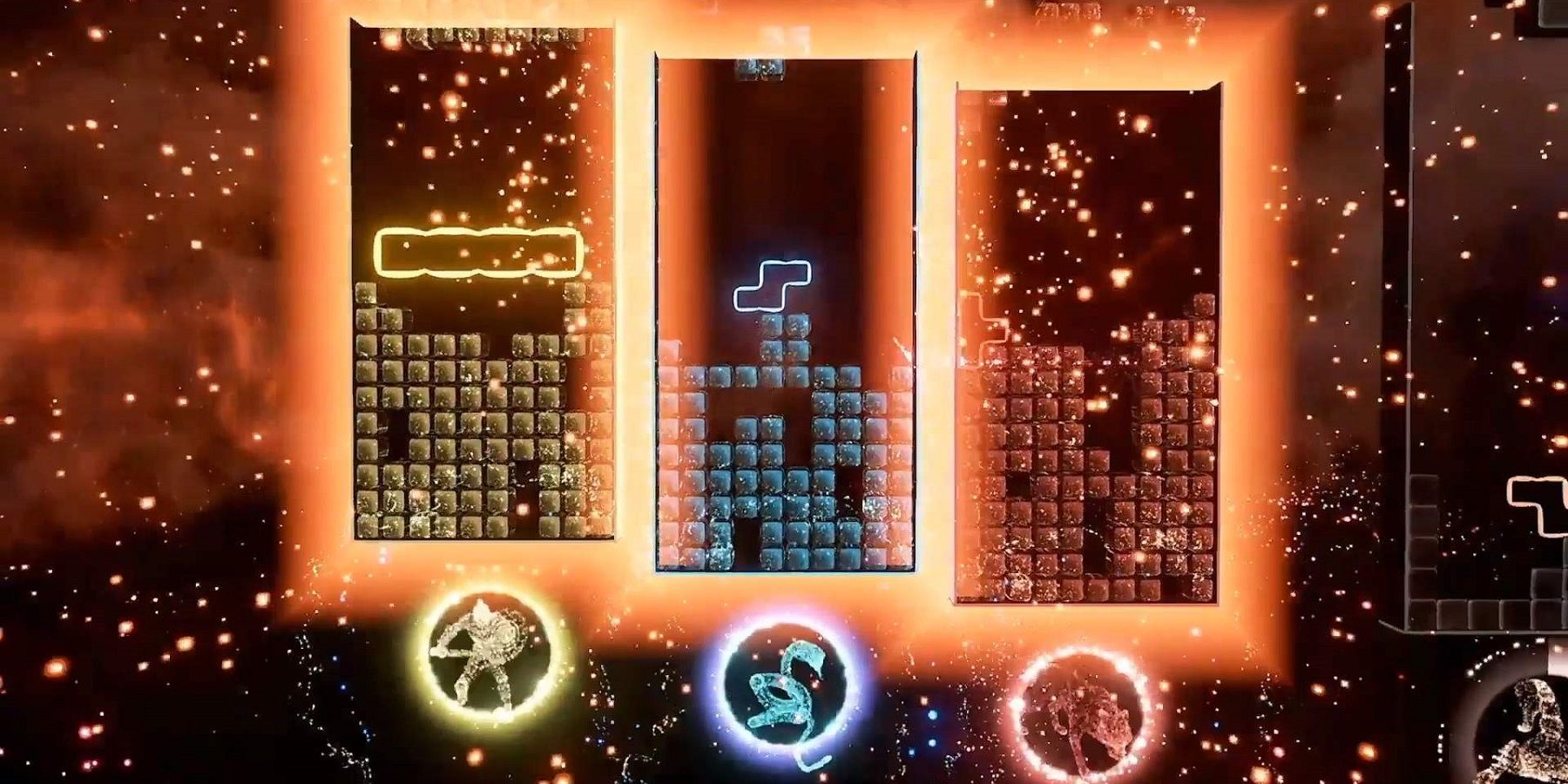 Top 10 CoOp Games On PlayStation Plus