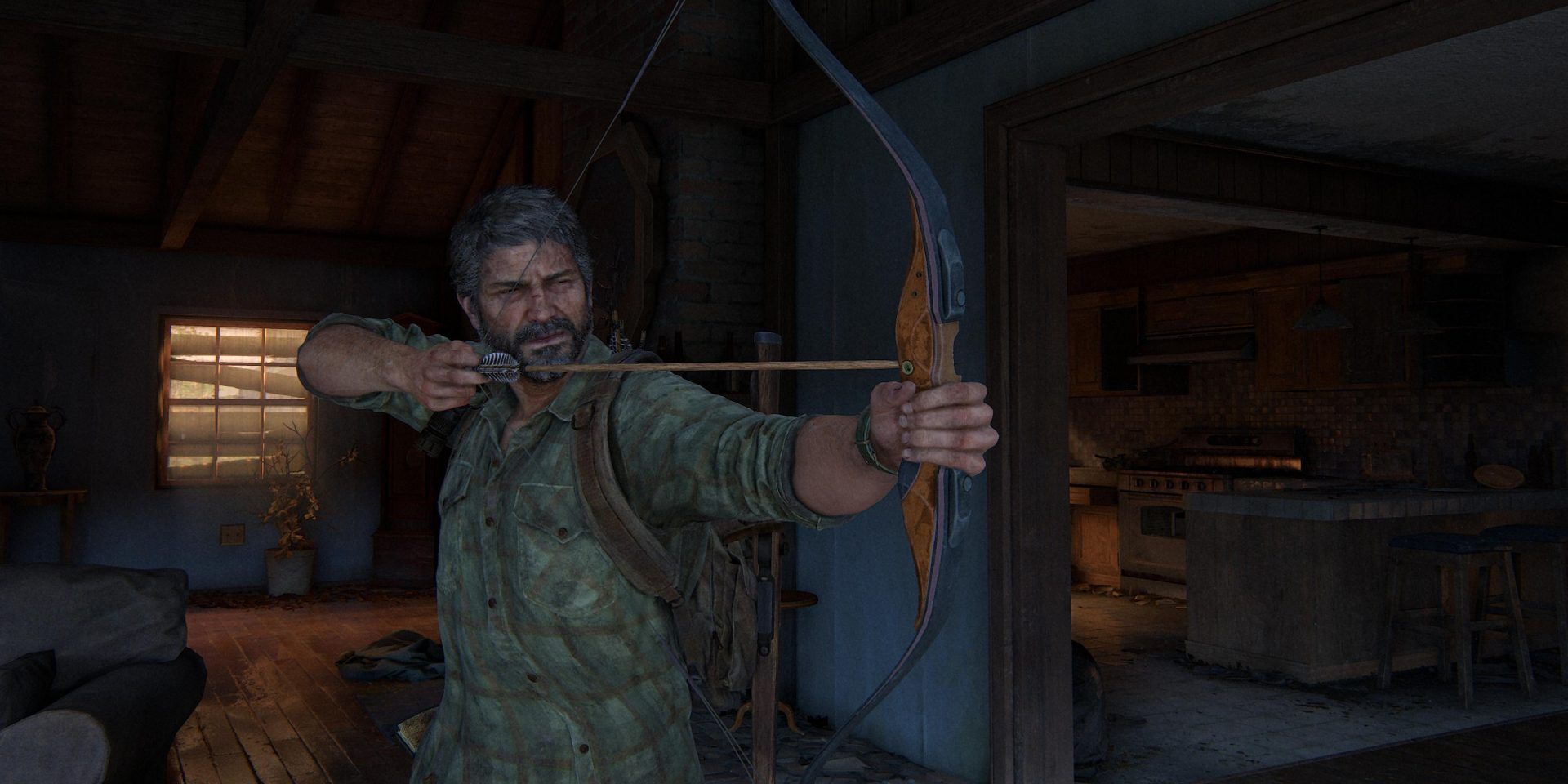 The Last of Us Part 1 Top 10 Tips and Tricks