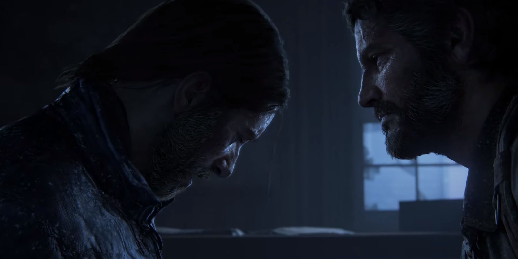 The Last of Us Part 1: Top 10 Story Moments In The Game