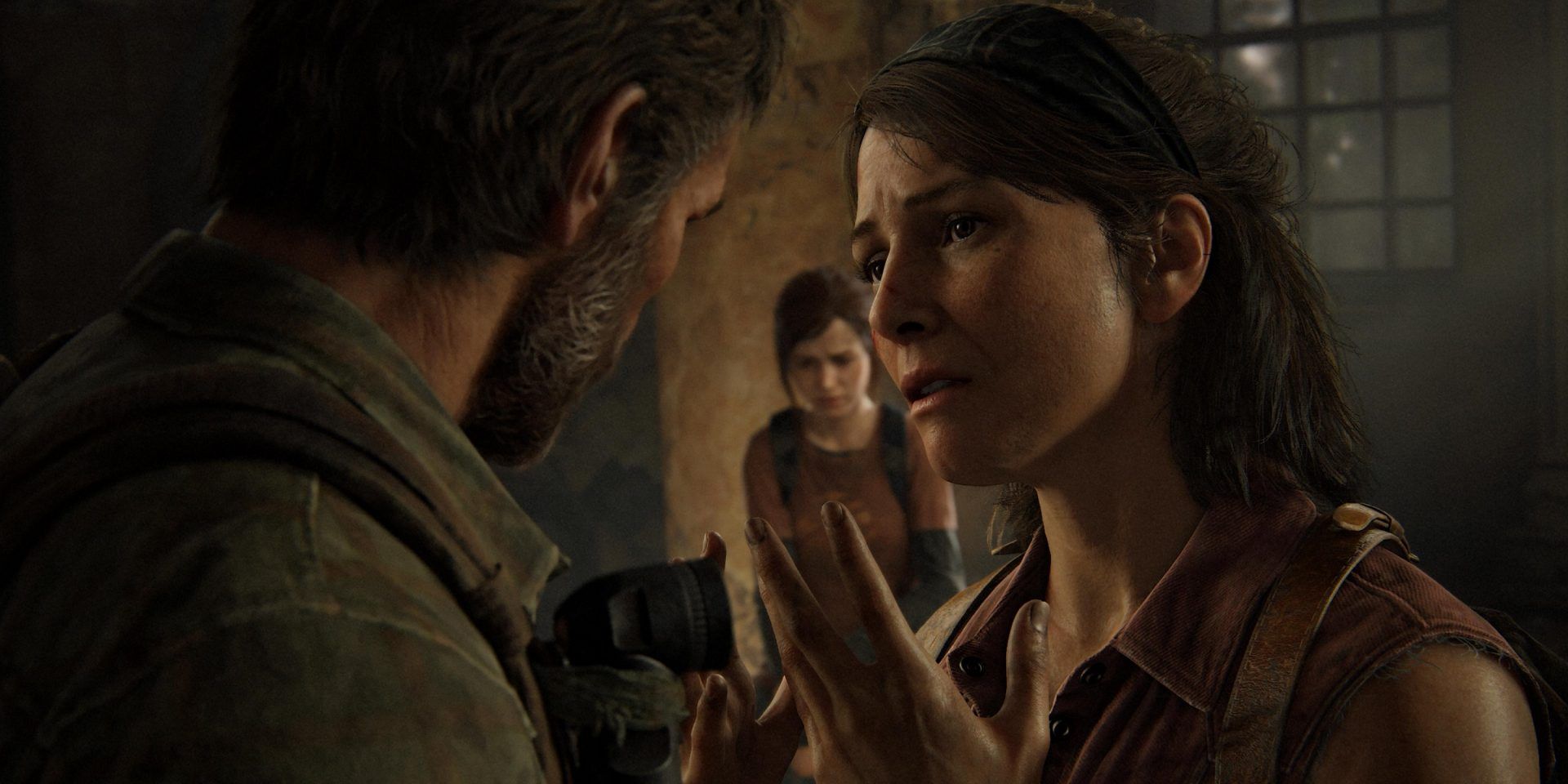 Best moments of The Last of Us: The 6 most memorable