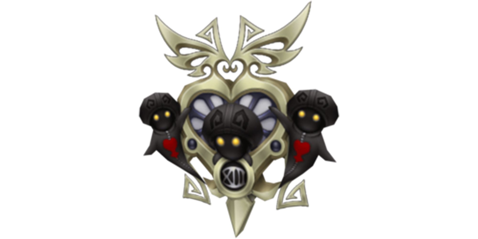 Kingdom Hearts 10 Best Weapons For Donald & Goofy Across The Series