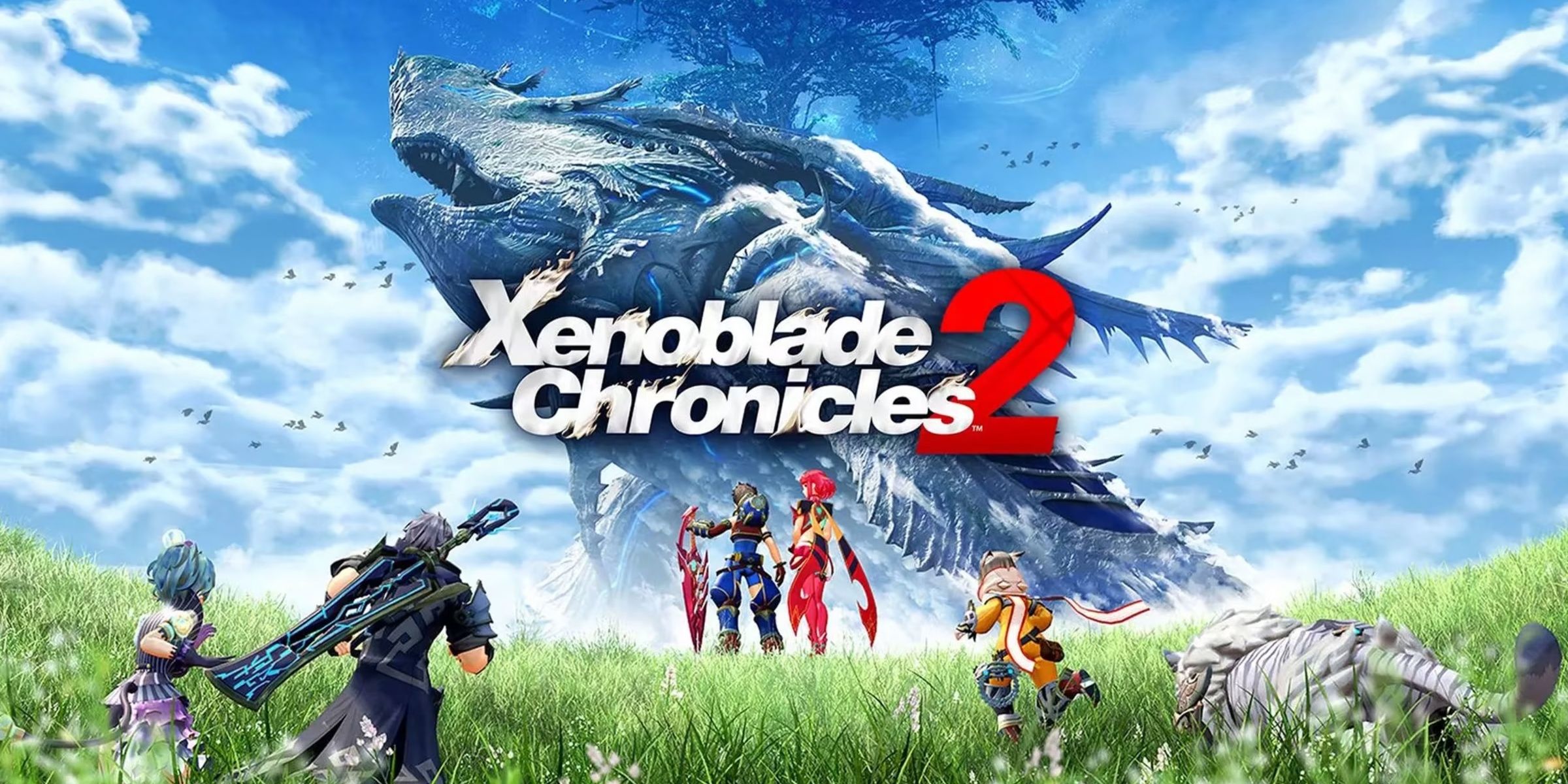 10 Best Beginner-Friendly RPGs, Ranked