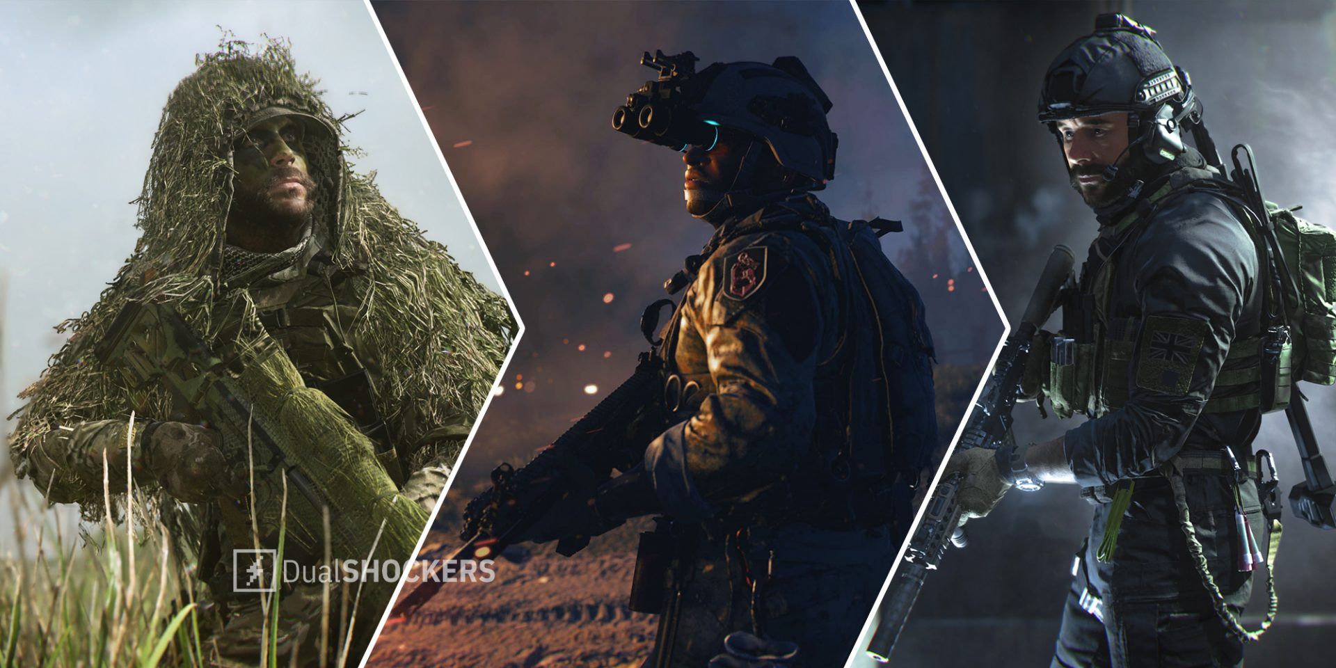 Activision's Game Pass SHOCKER: Why You WON'T Be Playing Call of Duty  Anytime Soon! 