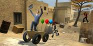 8 Best Co Op Sandbox Games