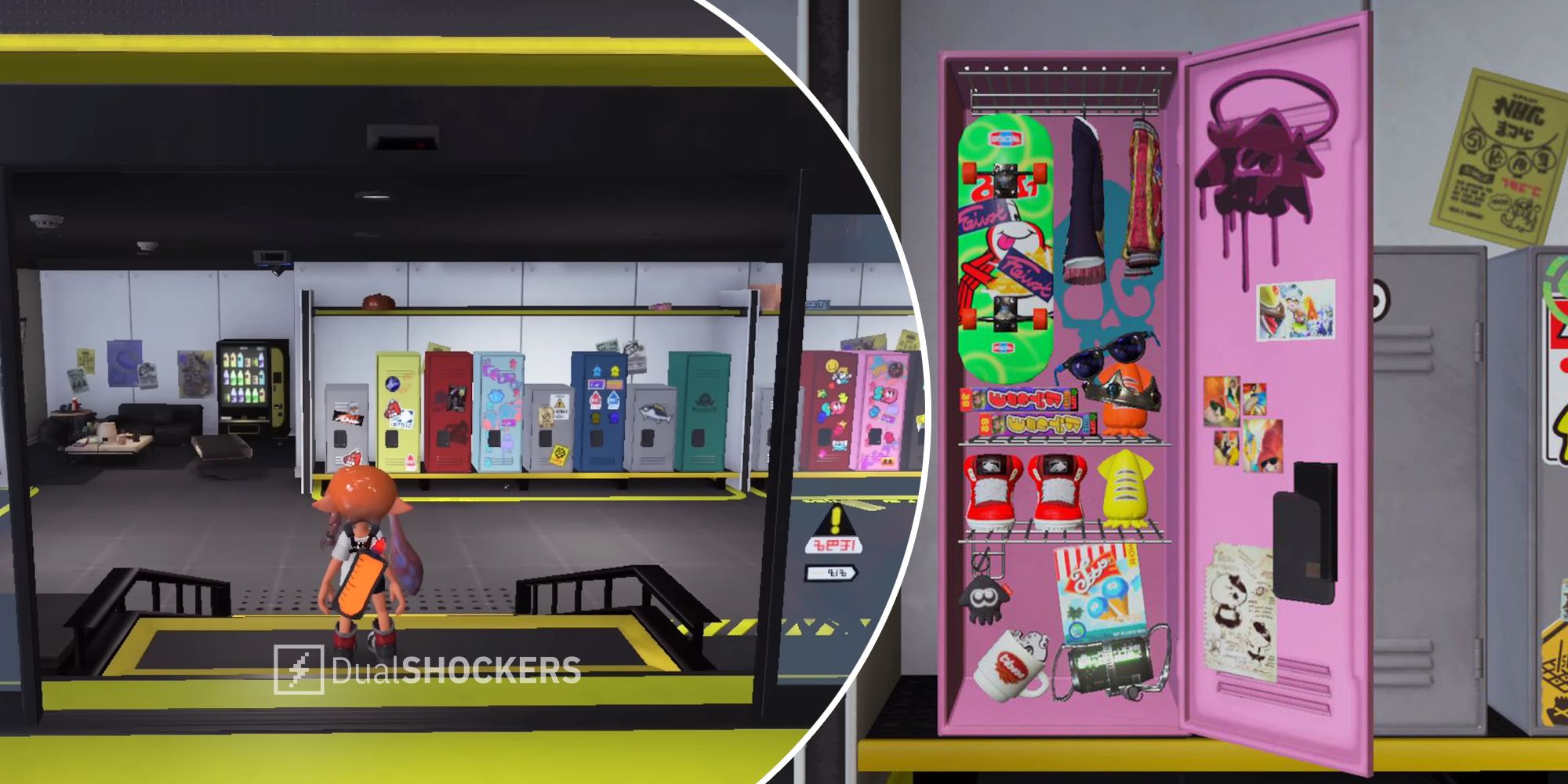 Paris theme locker | Locker decorations, Locker decorations diy, School  lockers