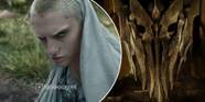 The Lord Of The Rings The Rings Of Power Who Is Sauron 