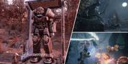 Top 10 Co Op Games On PlayStation Plus