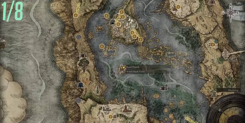 8-Somber-Ancient-Dragon-Smithing-Stone-Locations-0-2-screenshot.jpg?q=50&fit=crop&w=825&dpr=1.5