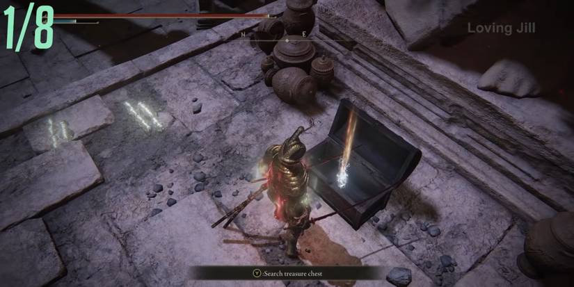 8-Somber-Ancient-Dragon-Smithing-Stone-Locations-2-32-screenshot.jpg?q=50&fit=crop&w=825&dpr=1.5