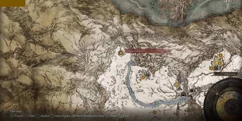 8-Somber-Ancient-Dragon-Smithing-Stone-Locations-3-0-screenshot-1.jpg?q=50&fit=crop&w=825&dpr=1.5