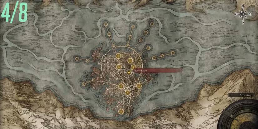 8-Somber-Ancient-Dragon-Smithing-Stone-Locations-4-12-screenshot.jpg?q=50&fit=crop&w=825&dpr=1.5