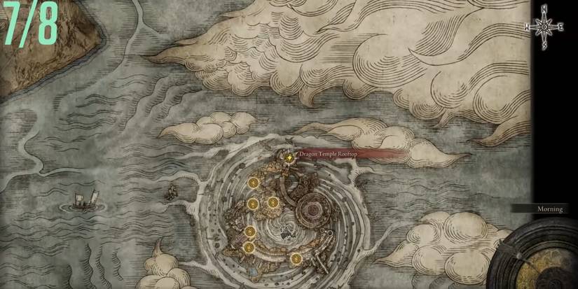 8-Somber-Ancient-Dragon-Smithing-Stone-Locations-5-51-screenshot.jpg?q=50&fit=crop&w=825&dpr=1.5