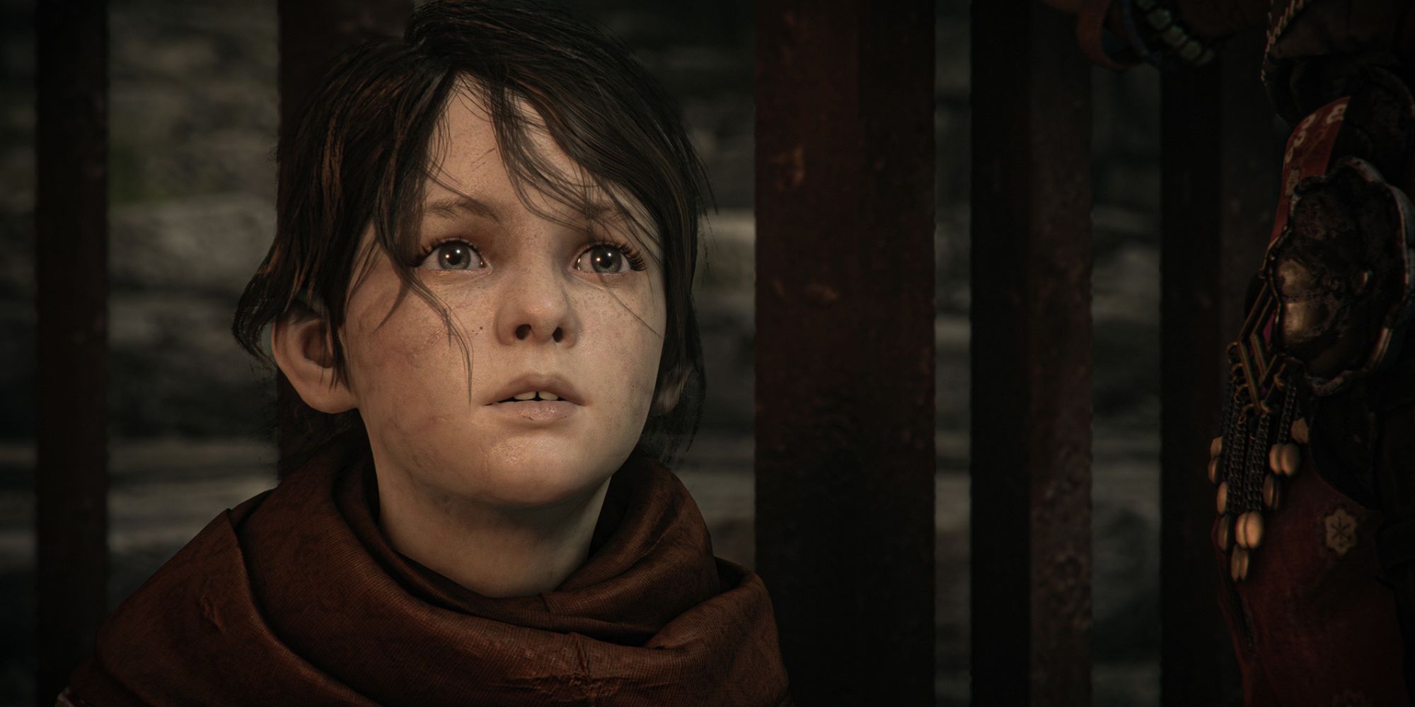 No Plans for A Plague Tale: Requiem Sequel, But 'The Door Is Never Closed'  Says Director